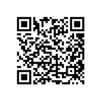 TNPW080517K4BEEN QRCode