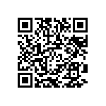 TNPW0805182KBEEN QRCode