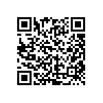 TNPW0805187RBEEA QRCode