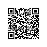 TNPW080518K7BEEA QRCode