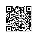 TNPW080518R0BEEA QRCode