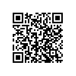 TNPW080518R2BEEA QRCode