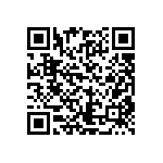 TNPW080518R7BETA QRCode