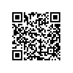 TNPW0805191RBETA QRCode