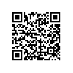 TNPW0805196RBEEN QRCode