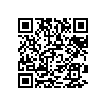 TNPW080519K3BEEA QRCode