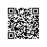 TNPW080519R1BEEA QRCode