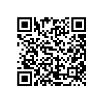 TNPW080519R1BEEN QRCode