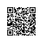 TNPW080519R6BEEN QRCode