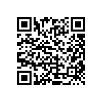 TNPW08051K02BEEN QRCode