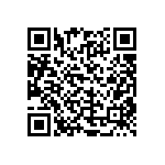 TNPW08051K10BETA QRCode