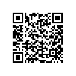 TNPW08051K30BETA QRCode