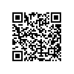 TNPW08051K40BETA QRCode