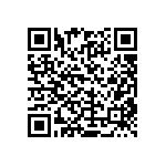 TNPW08051K43BETA QRCode