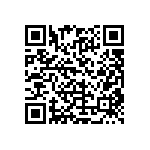 TNPW08051K47BEEA QRCode