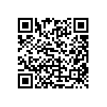 TNPW08051K47BEEN QRCode