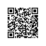 TNPW08051K60BEEA QRCode