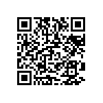 TNPW08051K60BETA QRCode