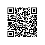 TNPW08051K82BEEN QRCode