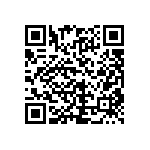 TNPW0805200RBEEA QRCode