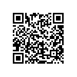 TNPW080520K3BEEA QRCode