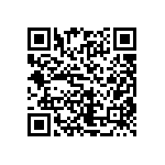 TNPW080520R5BEEN QRCode