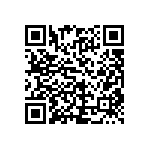 TNPW0805210RBEEN QRCode