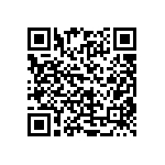 TNPW080521K0BEEA QRCode