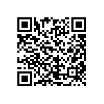 TNPW080521R5BETA QRCode