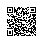 TNPW0805221KBEEN QRCode