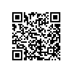 TNPW0805221RBEEN QRCode