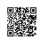 TNPW080522K6BETA QRCode