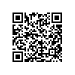 TNPW0805243KBETA QRCode