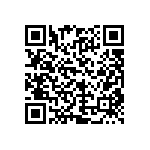 TNPW0805249RBETA QRCode