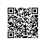 TNPW080524K3BETA QRCode