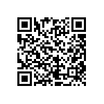 TNPW080524R9BETA QRCode