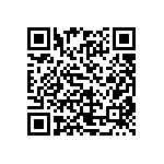 TNPW080525R5BEEN QRCode