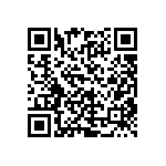 TNPW0805261RBEEA QRCode