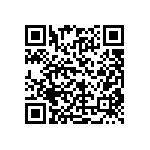 TNPW0805267KBETA QRCode