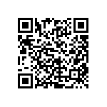 TNPW0805267RBEEN QRCode