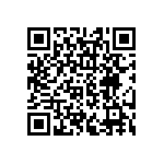 TNPW080526K7BETA QRCode