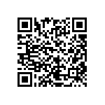 TNPW080526R1BETA QRCode