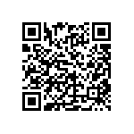 TNPW0805274KBEEN QRCode