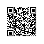 TNPW080527K0BETA QRCode