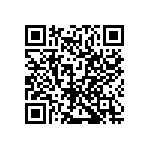 TNPW0805280KBETA QRCode