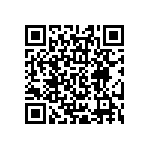 TNPW0805280RBEEN QRCode