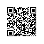 TNPW080528K0BEEN QRCode