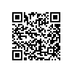 TNPW080528K7BEEA QRCode