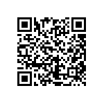 TNPW080528R0BEEA QRCode