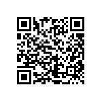 TNPW080528R0BEEN QRCode